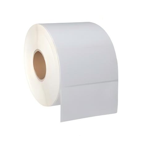 adhesive-label-rolls